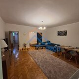 Inchiriere Matei Basarab, str. Valeriu Braniste